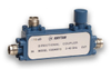 Directional Couplers 102040013 - 102040013 - KRYTAR, Inc.