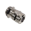 Cable and Cord Grips - 339-AIO-BSCSEM-E4(PG13,5T)-ND - DigiKey