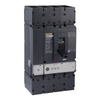 Circuit Breakers - 4008-LJL46250CU31X-ND - DigiKey