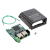 Accessories - 2039-CMM-EC02-ND - DigiKey