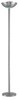 Lamps-Torchieres - 334404 - Light Center (The)