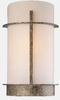 6460-273 Sconces-Single Glass - 692970 - Capital Lighting, Inc.