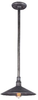 Pendants-Metal Shade - 387170 - Light Center (The)