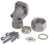Hydraulic Pump Flanges - 598995 - RS Components, Ltd.