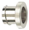Conduit Fittings - 7079448 - RS Components, Ltd.