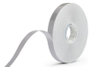 Foam Tapes - 2243438 - RS Components, Ltd.