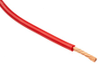 Hook Up Wire -- 1757483 - Image