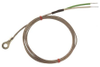 Thermocouples - 2000616 - RS Components, Ltd.