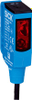 Photoelectric Sensors - 1806370 - RS Components, Ltd.