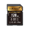 SD Cards - 630082 - RS Components, Ltd.