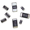 Automotive SMD 0.1 Ohm 3W Resistor - 52-LRMAP2512-R10FT4 - ERSAELECTRONICS PTE. LTD.