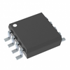 Operational Amplifier IC - 687-NJU7047RB1-TE2 - ERSAELECTRONICS PTE. LTD.