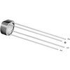 200V 1.6A Diode and Rectifier - 299-B125C1500G-E4/51 - ERSAELECTRONICS PTE. LTD.