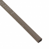 EMI RFI Filter - 945-4520PA51G01800 - ERSAELECTRONICS PTE. LTD.
