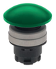 E program - EDP - Mushroom button - EDP40GN -  - Schmersal Inc.