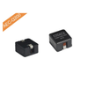 Fixed Inductors -- 4044-CSBX1060-1R0MCT-ND - Image