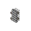 Light Pipes - 492-MLPS-B-3-0603-CC-4-PLP2-500-ND - DigiKey