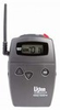 Listen Portable FM Display Transmitter (216MHz) -  - Tele-Communication, Inc.