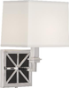 2654 Sconces-Single Candle - 311341 - Capital Lighting, Inc.