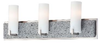 P5963-084 Bathroom Fixtures-Three Lights - 615974 - Capital Lighting, Inc.
