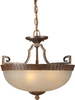 2373-03-41 Pendants-Bowl Style - 413996 - Capital Lighting, Inc.