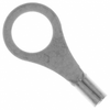 Terminals - Ring Connectors - A28259-ND - DigiKey