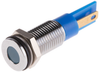9138700 - RS Components, Ltd.