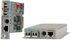 Network Interface Devices - iConverter® GM3 - Omnitron Systems Technology, Inc.