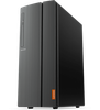 IdeaCentre 510A (AMD) - Image