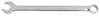 Combination Wrench -- BW-1107MFP - Image