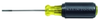 Screwdriver - 612-4 - Klein Tools, Inc.