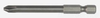 Drive Bit - 362P - Peco Fasteners, Inc.