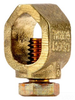 Conduit To Rod Clamp - GRC-38 - NSI Industries LLC