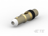 RF Contacts - 201145-4 - TE Connectivity