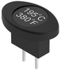 Power Adhesives Tec AED084 Plug-In Module - AED084 - Ellsworth Adhesives