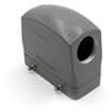 Heavy Duty Power Connectors - 93601-2743 - VAST STOCK CO., LIMITED