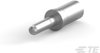 Connector Contacts -- 2212099-1