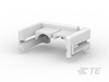 Connector Hardware, Mounts, Locks & Retainers - 368590-1 - TE Connectivity