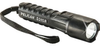 Pelican 3315R LED - Black | SPECIAL PRICE IN CART -- PEL-03315R-0000-110 - Image