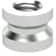 Terminals - Screw Connectors - 2684-225858TR-ND - DigiKey