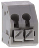 Terminal Blocks - Wire to Board - 2057-EB59A-02-A-ND - DigiKey