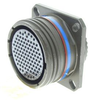 Amphenol D38999/20WH35JA - PEI-Genesis