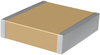Cap, Mlcc, Aec-Q200, C0G, 0.068Uf, 4540; Ceramic Capacitor Case Kemet - 01AC1728 - Newark, An Avnet Company
