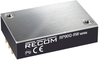Dc-Dc Converter, 15V, 6A; Output Power Max Recom Power - 01AC3545 - Newark, An Avnet Company