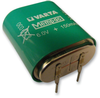 Nickel Metal Hydride-Nimh Battery; Battery Voltage Varta - 23WX3864 - Newark, An Avnet Company
