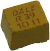 Ww Inductor, 390Nh 450Ma 10% 250Mhz; Inductance Vishay - 53K5227 - Newark, An Avnet Company