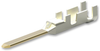 Rectangular Power Contact, Dynamic D-3000 Series, Tin Plated Contacts, Copper Alloy, Pin, Crimp Rohs Compliant Amp - Te Connectivity - 85X8432 - Newark, An Avnet Company
