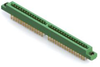 Connector Rohs Compliant Edac - 58AJ6706 - Newark, An Avnet Company