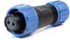 Product Range Multicomp Pro - 64AH1651 - Newark, An Avnet Company