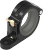 P-Clamp, Size 21, Peek Gf, 31.75-34.93Mm; Cable Clamp / Clip Type Raychem Te Connectivity - 40AH2034 - Newark, An Avnet Company